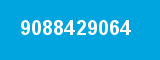 9088429064