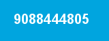 9088444805