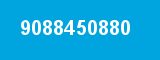 9088450880 9088450880