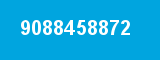 9088458872 9088458872