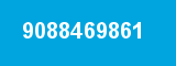 9088469861