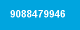 9088479946 9088479946