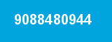 9088480944 9088480944