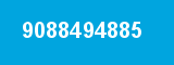 9088494885 9088494885