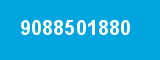 9088501880