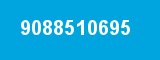 9088510695