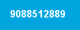 9088512889