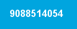 9088514054