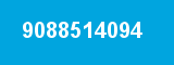 9088514094