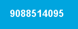 9088514095