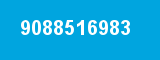 9088516983 9088516983
