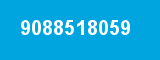 9088518059
