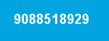 9088518929