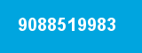 9088519983