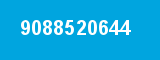 9088520644