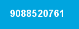 9088520761 9088520761
