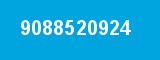 9088520924