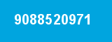 9088520971 9088520971