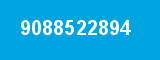 9088522894