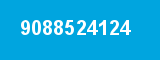 9088524124
