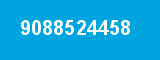 9088524458