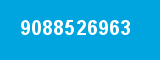 9088526963