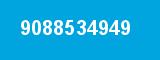 9088534949