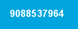 9088537964