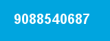 9088540687 9088540687