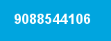 9088544106 9088544106