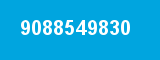 9088549830