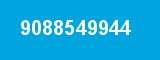 9088549944 9088549944