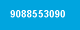 9088553090 9088553090