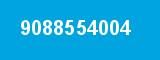 9088554004
