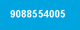 9088554005