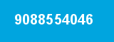 9088554046