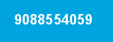 9088554059