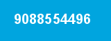 9088554496 9088554496