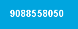 9088558050