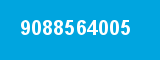 9088564005