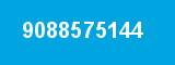 9088575144 9088575144