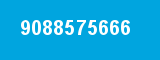 9088575666 9088575666