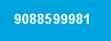 9088599981 9088599981