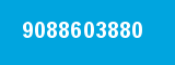 9088603880