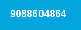 9088604864 9088604864