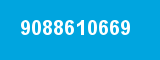 9088610669