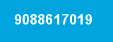 9088617019