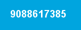 9088617385 9088617385