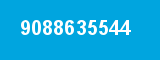 9088635544 9088635544