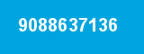9088637136 9088637136